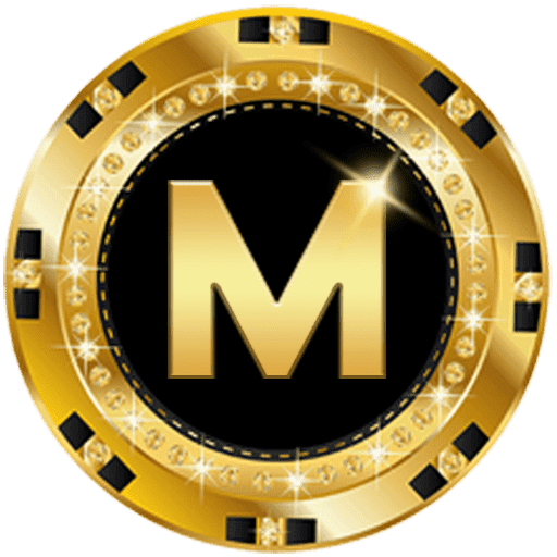 kena-prank-mulu.pages.dev favicon